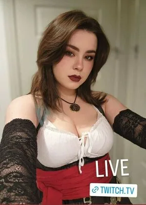 Stormfall33 OnlyFans Leaked Free Thumbnail Picture - #QsbH1W9jqs