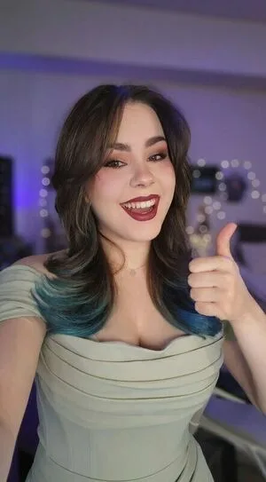 Stormfall33 OnlyFans Leaked Free Thumbnail Picture - #VbREgm5E2C