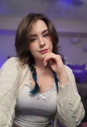 Stormfall33 OnlyFans Leaked Free Thumbnail Picture - #WewSKNuGfj