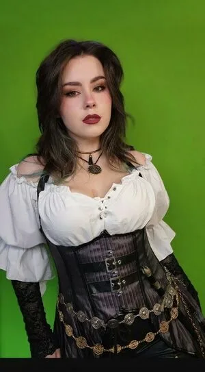 Stormfall33 OnlyFans Leaked Free Thumbnail Picture - #ZcuZEA0n17