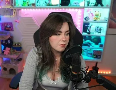 Stormfall33 OnlyFans Leaked Free Thumbnail Picture - #mro4PTxS4f