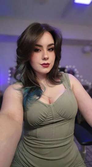 Stormfall33 OnlyFans Leaked Free Thumbnail Picture - #qj0azCoxtl