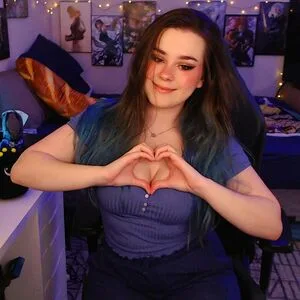 Stormfall33 OnlyFans Leaked Free Thumbnail Picture - #wTcFCezvb0