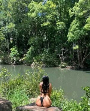 Stormiscarlet OnlyFans Leaked Free Thumbnail Picture - #1Lz3FdQqr6