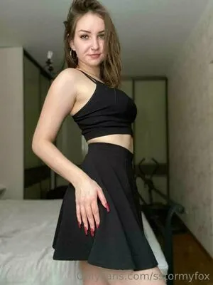 Stormmaiden OnlyFans Leaked Free Thumbnail Picture - #16DS4lfp9b