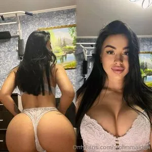 Stormmaiden OnlyFans Leaked Free Thumbnail Picture - #nbXPA7azf4