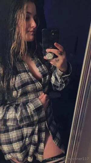 Stormrunner117 OnlyFans Leaked Free Thumbnail Picture - #4sTswyIMVo