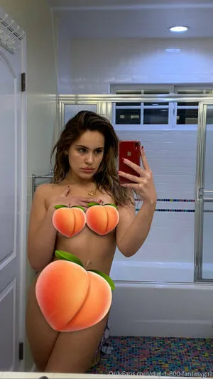 Stormthrax OnlyFans Leaked Free Thumbnail Picture - #FfHGlUB96E