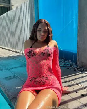 Stormthrax OnlyFans Leaked Free Thumbnail Picture - #KsrReWrKwD