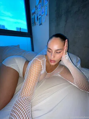 Stormthrax OnlyFans Leaked Free Thumbnail Picture - #Sl6jqDXsd7