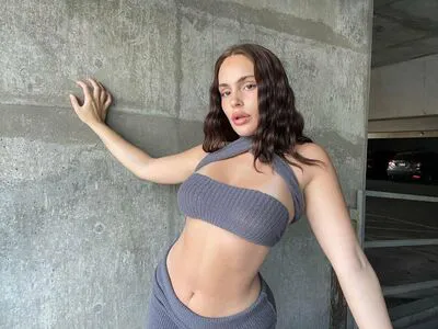 Stormthrax OnlyFans Leaked Free Thumbnail Picture - #TM9HT2qNvH