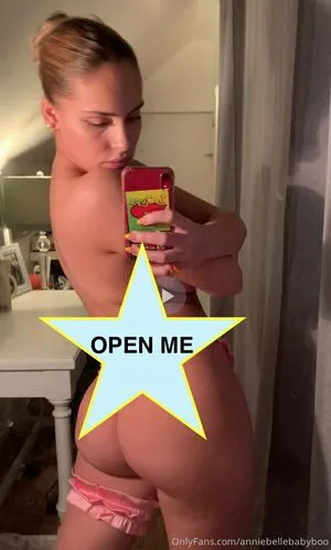 Stormthrax OnlyFans Leaked Free Thumbnail Picture - #wHXlRRBSPA