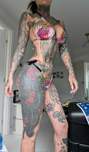 Stormwelsh OnlyFans Leaked Free Thumbnail Picture - #o2WIchpmXE