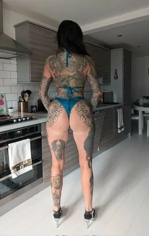 Stormwelsh OnlyFans Leaked Free Thumbnail Picture - #sgLBaQYa0D