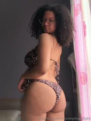 Stormymoonlight OnlyFans Leaked Free Thumbnail Picture - #Qpn6eoDhmU