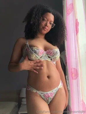 Stormymoonlight OnlyFans Leaked Free Thumbnail Picture - #oXFNvNxNJo
