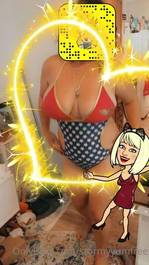 Stormyyumfree Thumbnail Picture