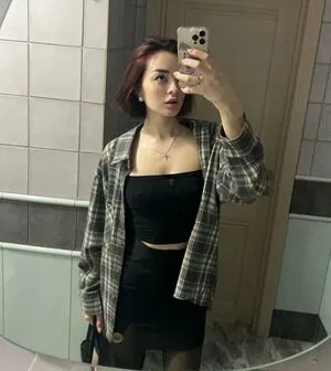 Story Ri Thumbnail Picture