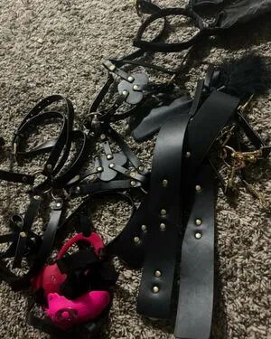 Stossbae OnlyFans Leaked Free Thumbnail Picture - #gs1Uy0ObXo