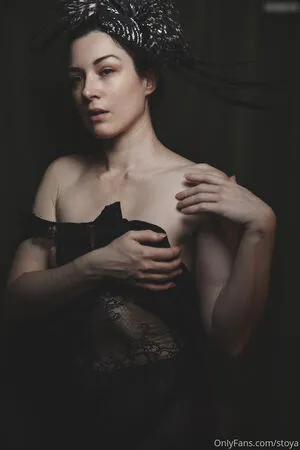 Stoya OnlyFans Leaked Free Thumbnail Picture - #1phsocpViK