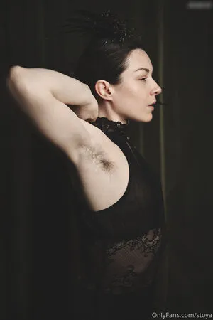 Stoya OnlyFans Leaked Free Thumbnail Picture - #3bYvWSDsJZ