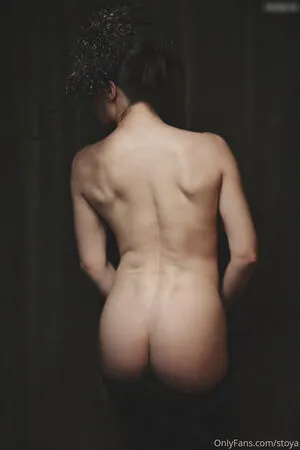 Stoya OnlyFans Leaked Free Thumbnail Picture - #4bAEwnMs1N