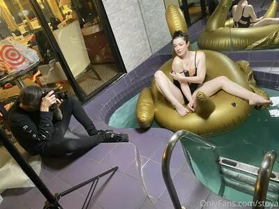 Stoya OnlyFans Leaked Free Thumbnail Picture - #8vfGDDNZYP