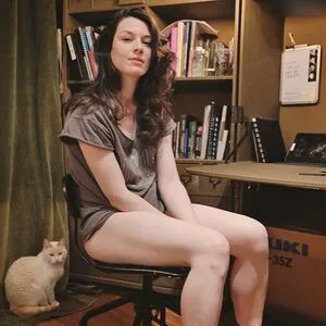 Stoya OnlyFans Leaked Free Thumbnail Picture - #DZTbm9LImE