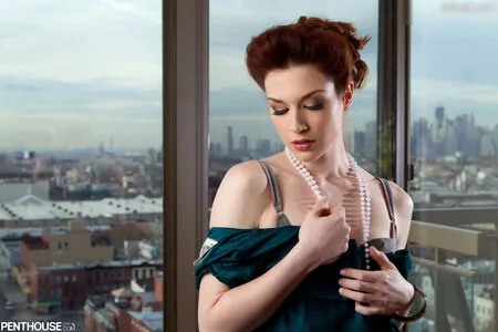 Stoya OnlyFans Leaked Free Thumbnail Picture - #EbSJ0STgVa