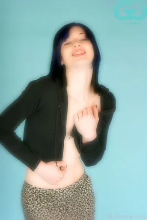 Stoya OnlyFans Leaked Free Thumbnail Picture - #FEXZghBzlD