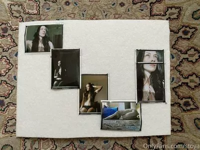 Stoya OnlyFans Leaked Free Thumbnail Picture - #GCxZkMI9YW
