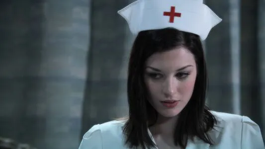Stoya OnlyFans Leaked Free Thumbnail Picture - #HHGDWCdDuj