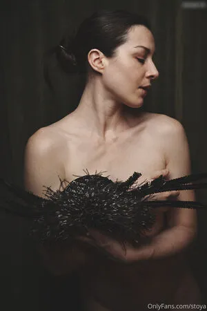 Stoya OnlyFans Leaked Free Thumbnail Picture - #JdYCXPWM5p