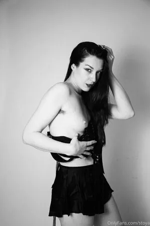 Stoya OnlyFans Leaked Free Thumbnail Picture - #RgtHDcWK1C