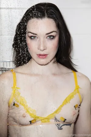 Stoya OnlyFans Leaked Free Thumbnail Picture - #chNOQn3SBQ