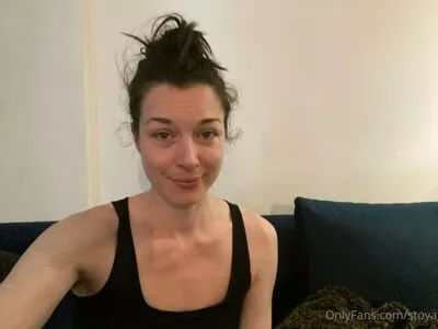 Stoya OnlyFans Leaked Free Thumbnail Picture - #fAzxLsjSG5