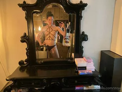 Stoya OnlyFans Leaked Free Thumbnail Picture - #flT2hOYjHF