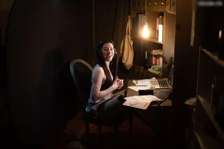 Stoya OnlyFans Leaked Free Thumbnail Picture - #i4PennHLAI