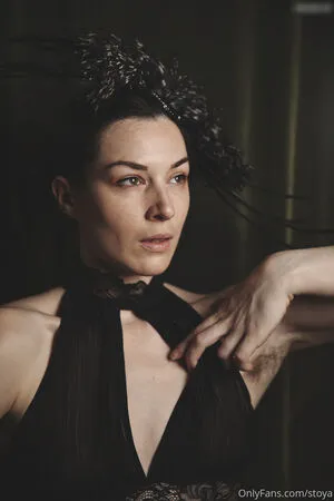Stoya OnlyFans Leaked Free Thumbnail Picture - #kDDqT7OP4v