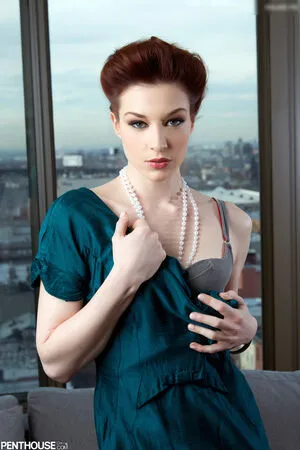 Stoya OnlyFans Leaked Free Thumbnail Picture - #nwgO9ZghsM