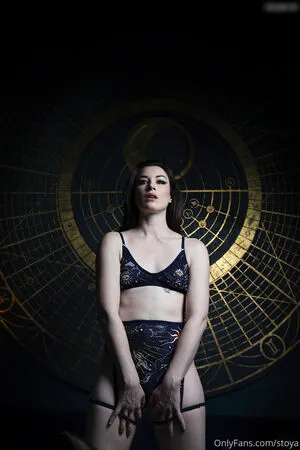 Stoya OnlyFans Leaked Free Thumbnail Picture - #qtleGnmSMC