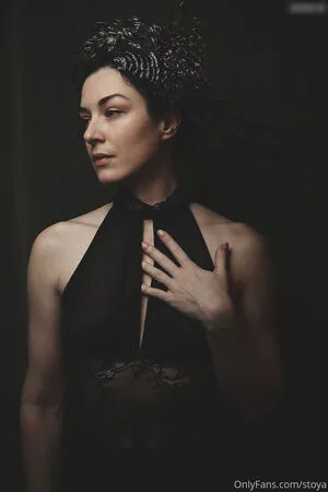 Stoya OnlyFans Leaked Free Thumbnail Picture - #vJQCF2ts8f