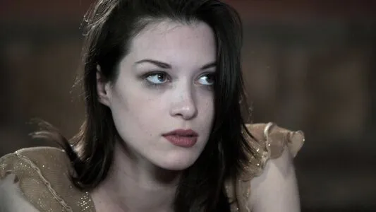 Stoya OnlyFans Leaked Free Thumbnail Picture - #yCmw2bZ1hJ