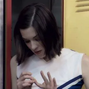 Stoya OnlyFans Leaked Free Thumbnail Picture - #zmFj5us4OG