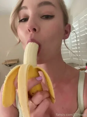Stpeach OnlyFans Leaked Free Thumbnail Picture - #WNF7KCSzUl