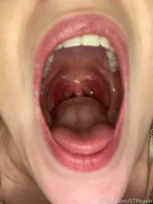 Stpeach OnlyFans Leaked Free Thumbnail Picture - #vyJ6CFbC9a