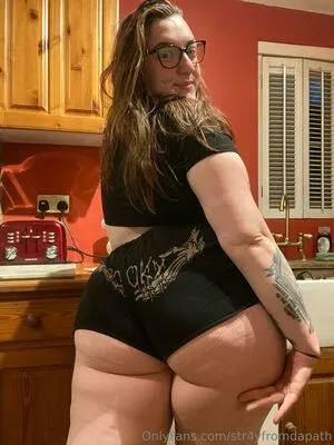 Str4yfromdapath OnlyFans Leaked Free Thumbnail Picture - #1oQdOCJGEh