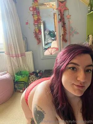 Str4yfromdapath OnlyFans Leaked Free Thumbnail Picture - #No2eqwgH1U
