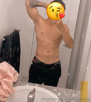 Str8albertaboy OnlyFans Leaked Free Thumbnail Picture - #aSyAp27tl2
