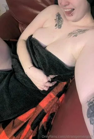 Strangemergoth Thumbnail Picture